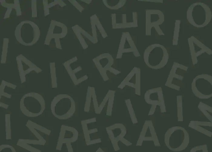 background-pattern-3.webp