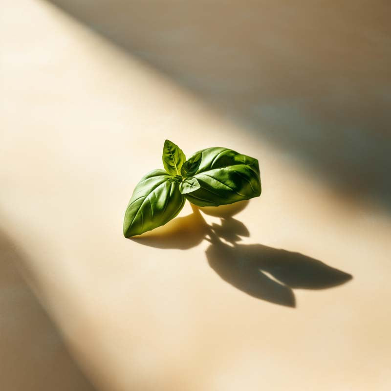 basil-2.jpg