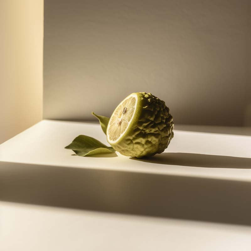 bergamot-1.jpg
