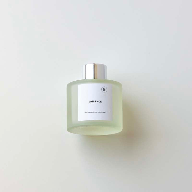 diffuser-ambience.jpg