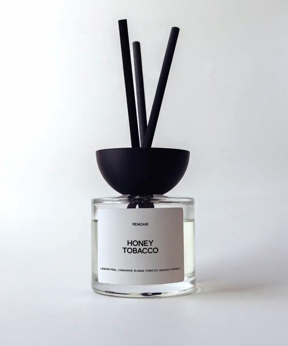teak and tobacco candle Teakwood and Tobacco Candle 7.2 oz