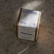 Orancia - scented candle