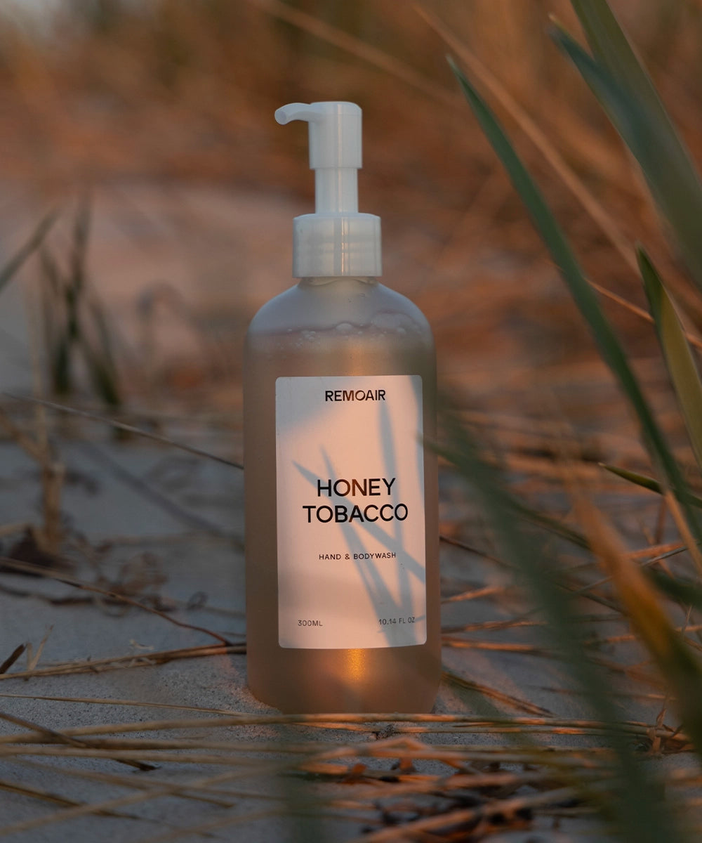 tobacco stock com Tobacco stocks tank as new taxes to come into effect from February 1 | Markets News tobacco stock com Tobacco stocks tank as new taxes to come into effect from February 1 | Markets News