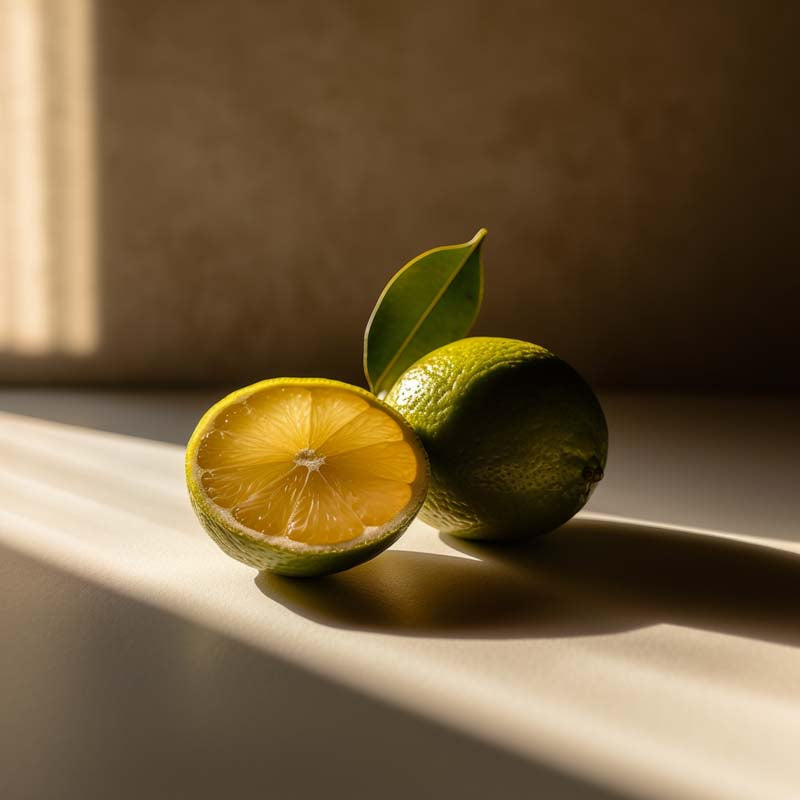 lime-2.jpg