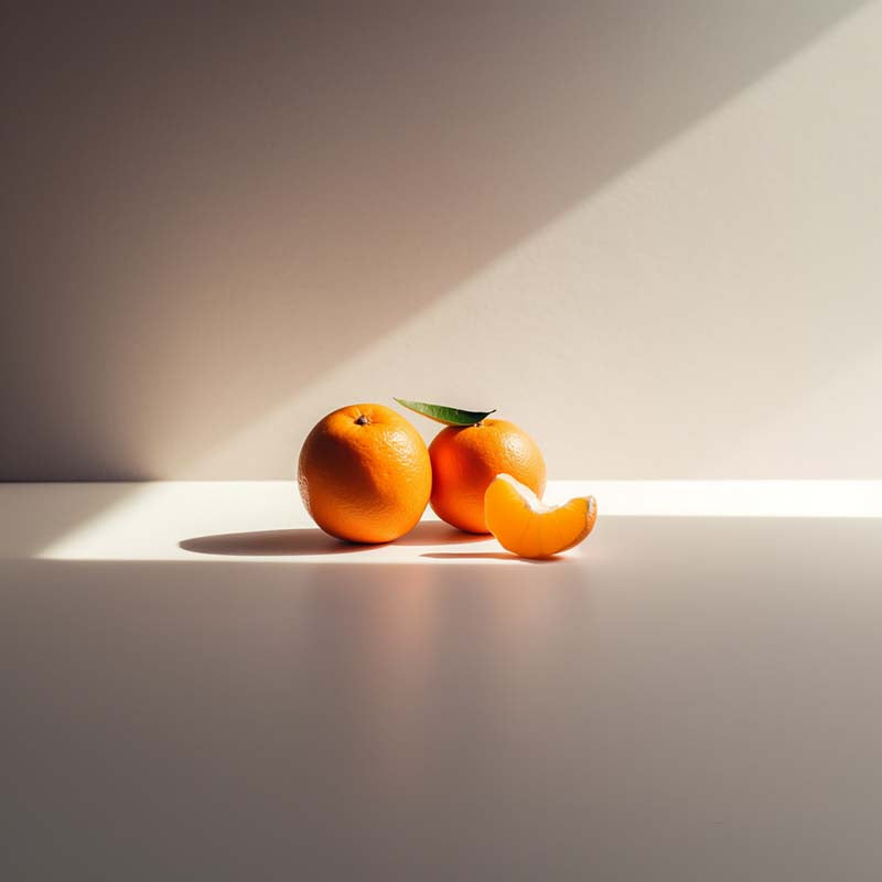 mandarin-2.jpg