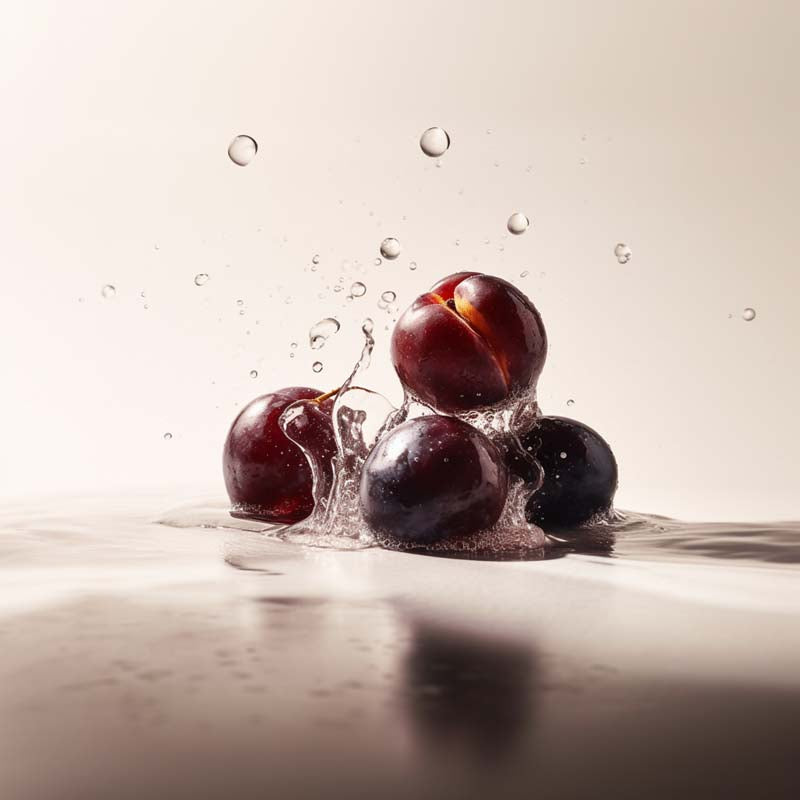 plum-2.jpg