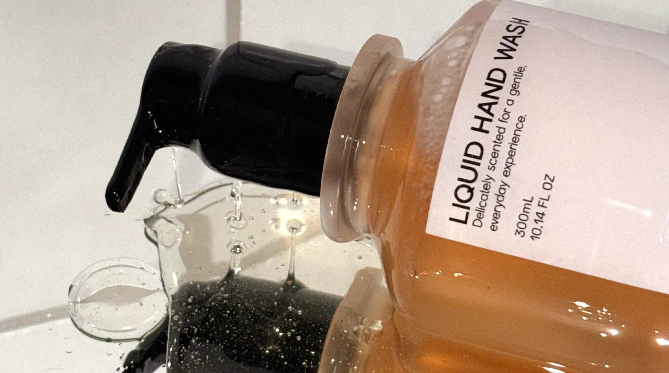 Bodycare