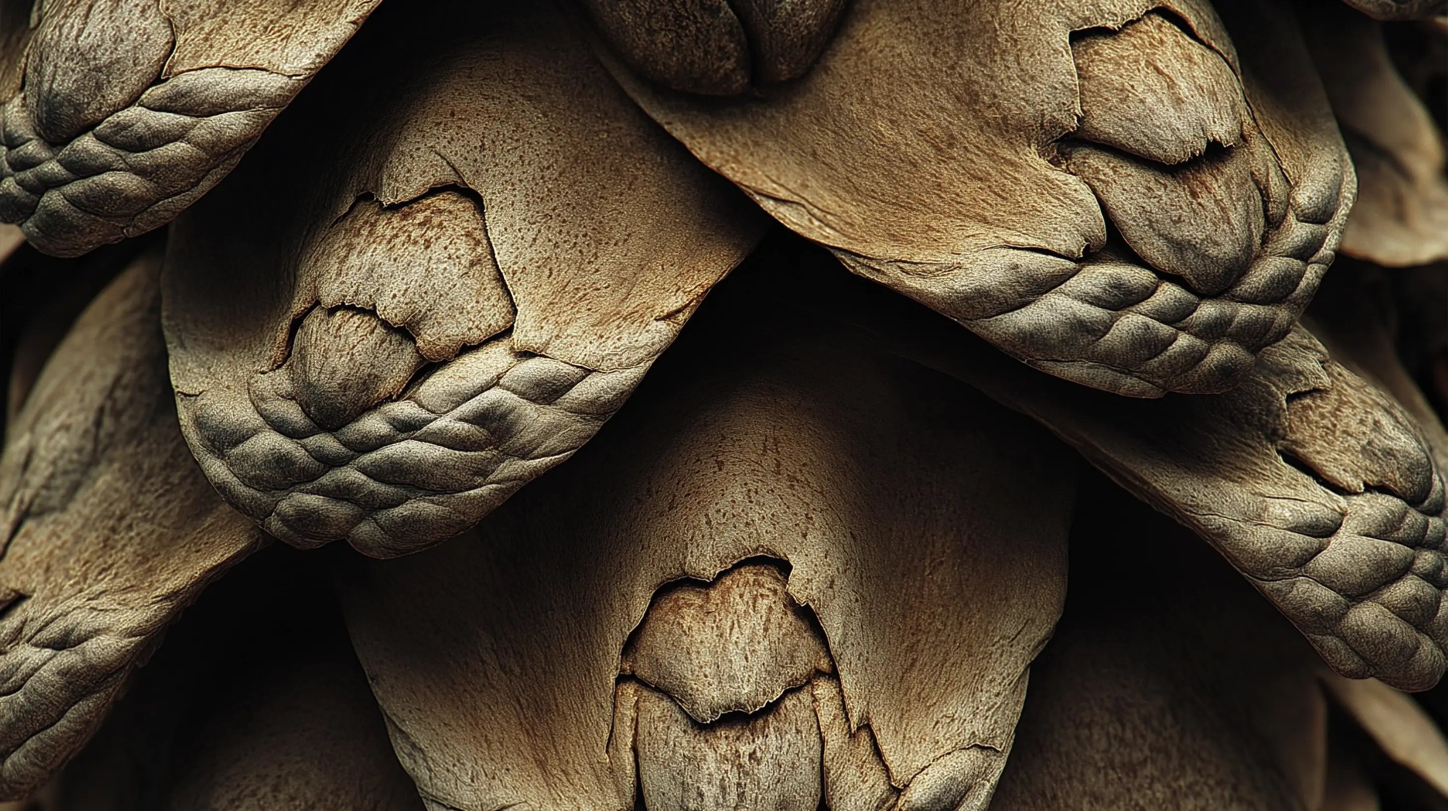 Forest Pine