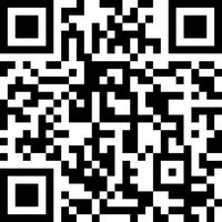 QR-kod.png