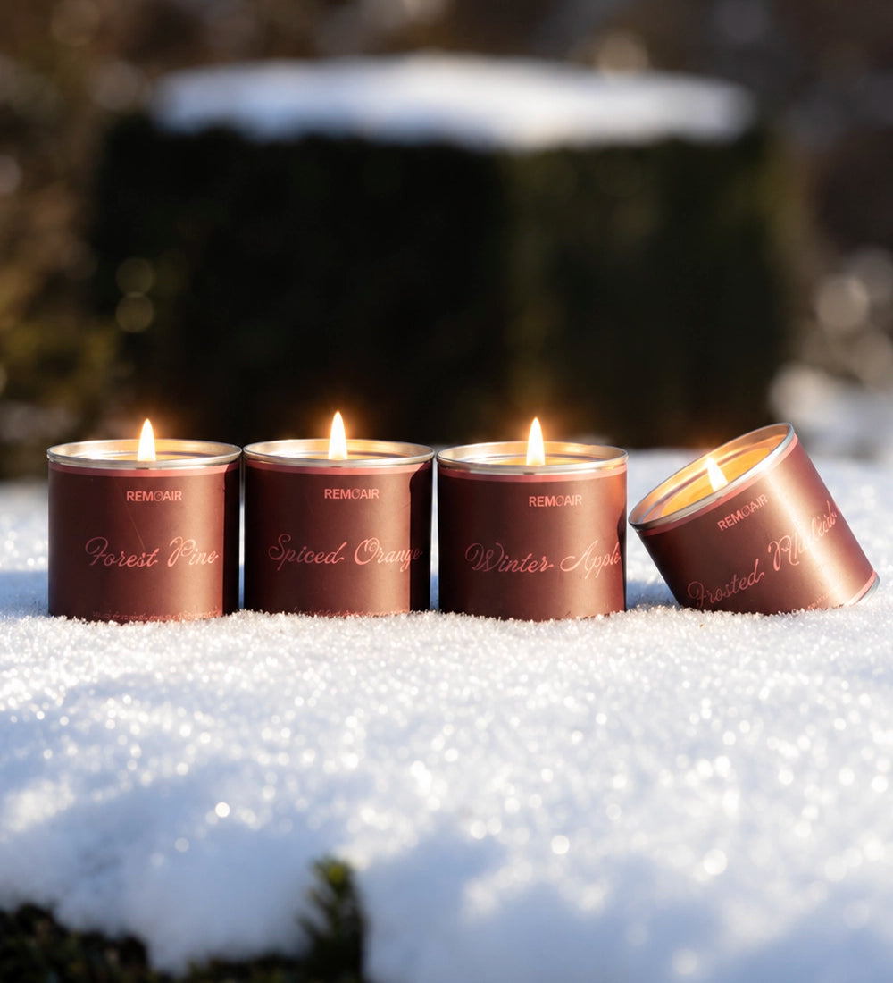 advent-calendar-2026.webp