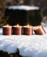 Adventskalender