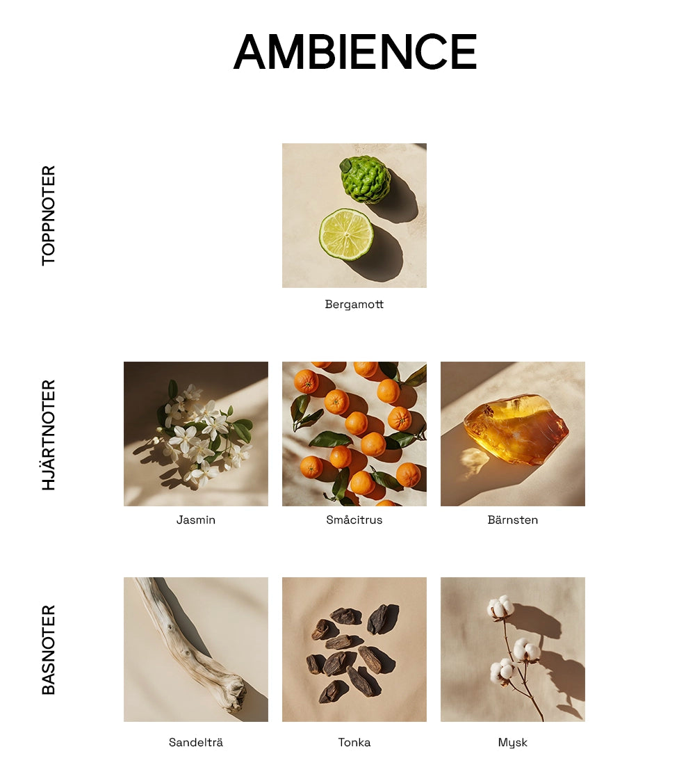 ambience-doftkarta-vit.webp