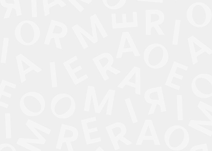 background-pattern-3_2085a58c-5cf0-421d-8b20-540973e74f20.webp