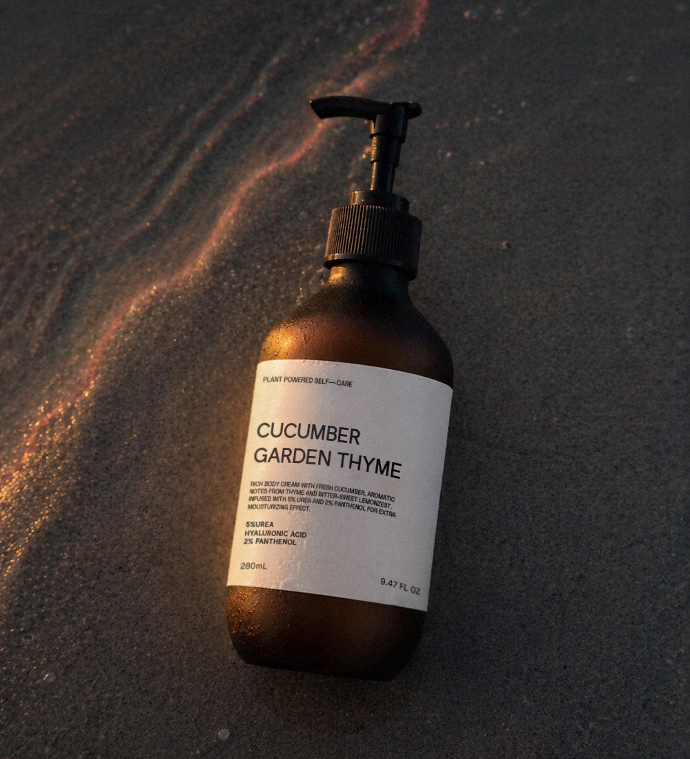 bodycream.webp