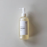 Agrûmes - hand & bodywash