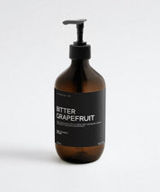 Bitter Grapefruit - Hand & Bodywash 490mL