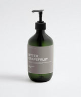 Bitter Grapefruit - Hand & Bodywash 490mL