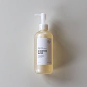 Rhubarb Bliss - hand &amp; body wash