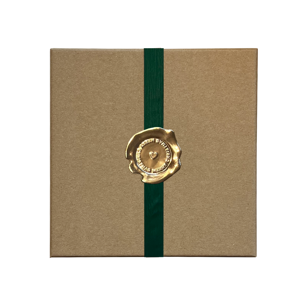 box-adv-trans.png