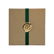 Adventskalender