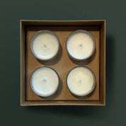 Adventskalender