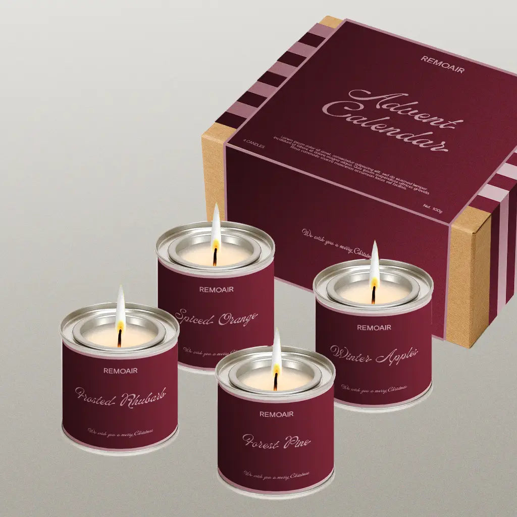 candle-advent-calendar-candle.webp
