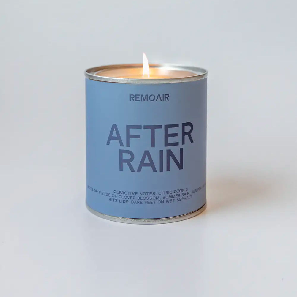 candle-after_rain.webp
