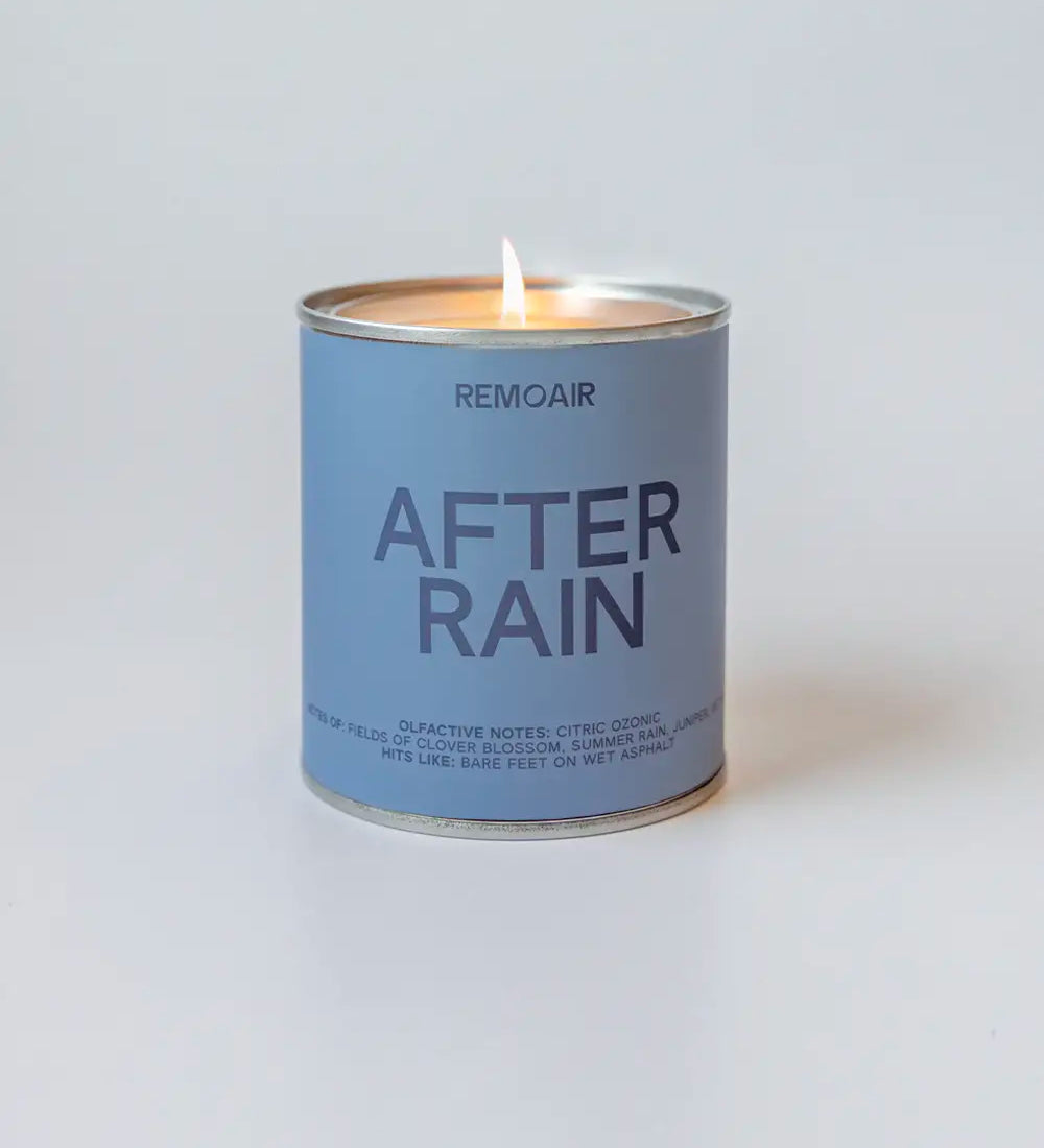candle-after_rain.webp