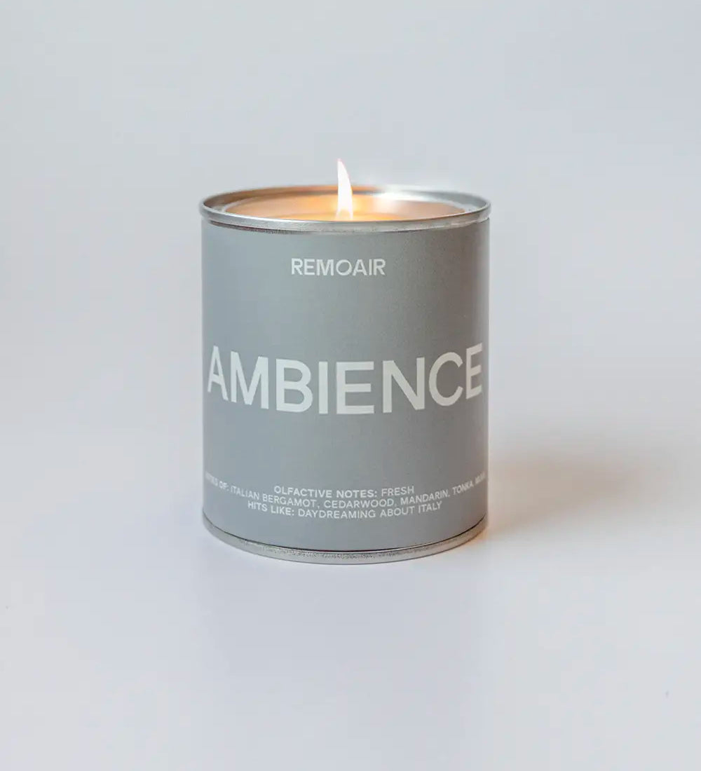 candle-ambience.webp