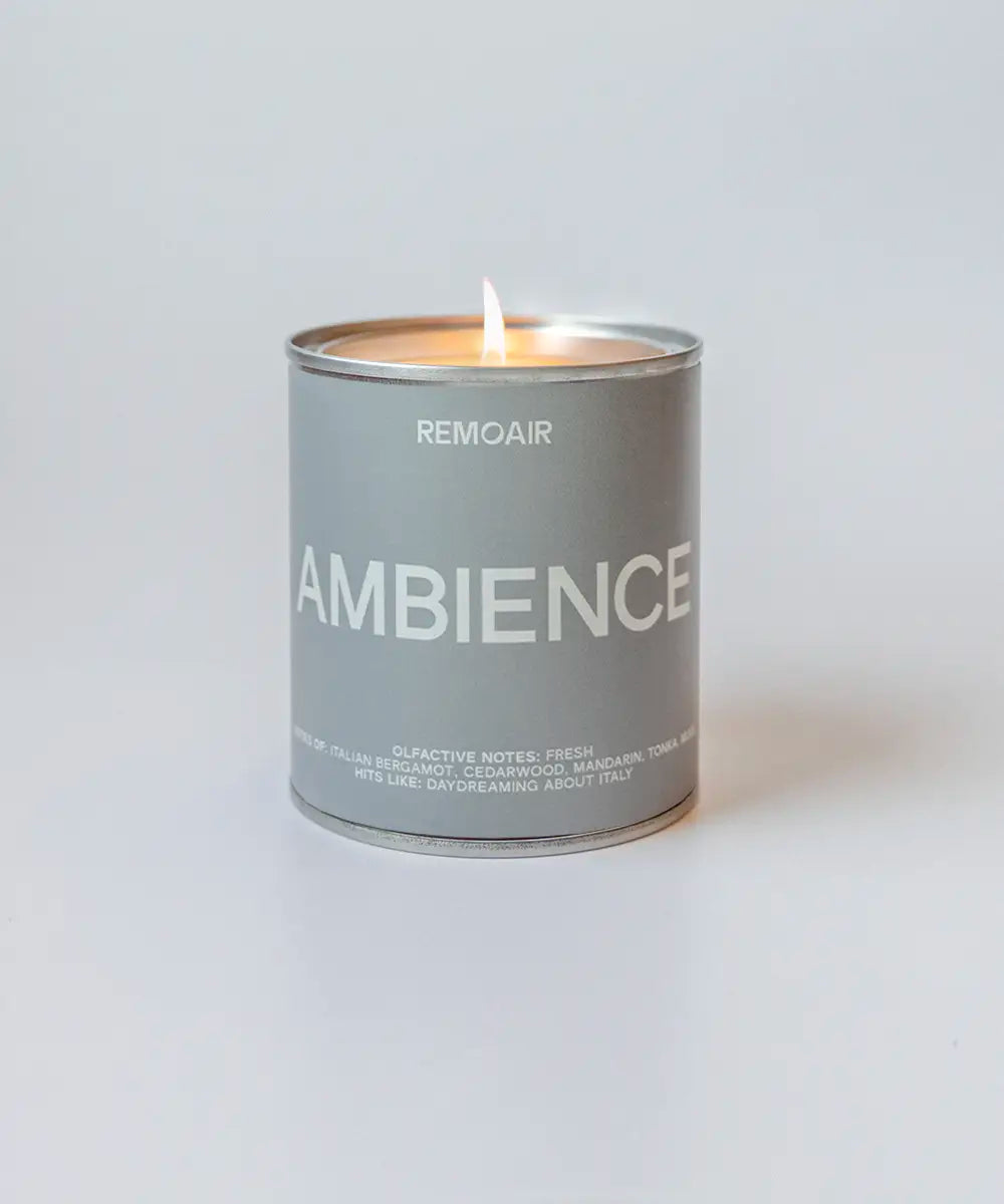 candle-ambience.webp