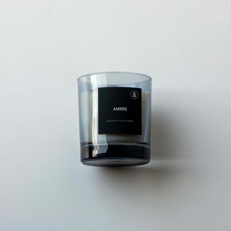 candle-ambre.jpg