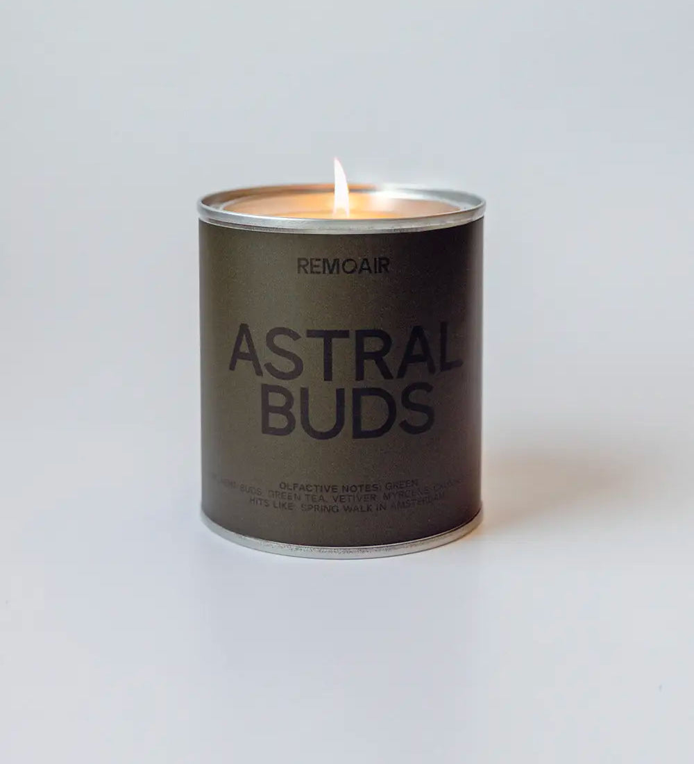 candle-astral_buds.webp