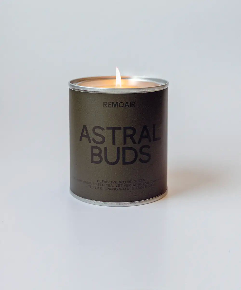 candle-astral_buds.webp