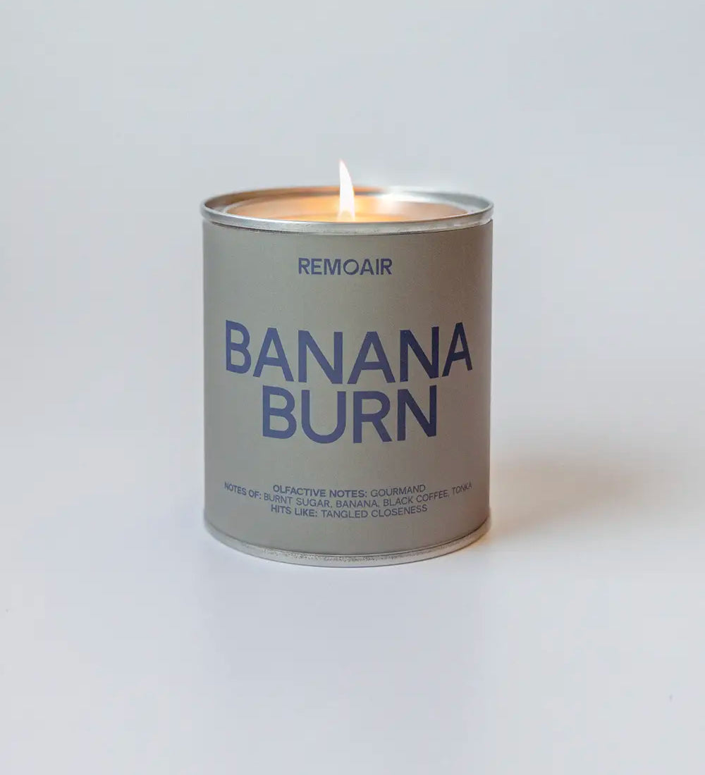 candle-banana_burn.webp