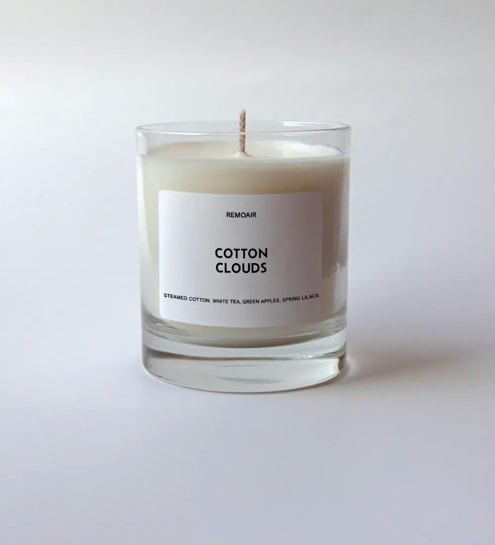 candle-cotton_clouds-glass.webp