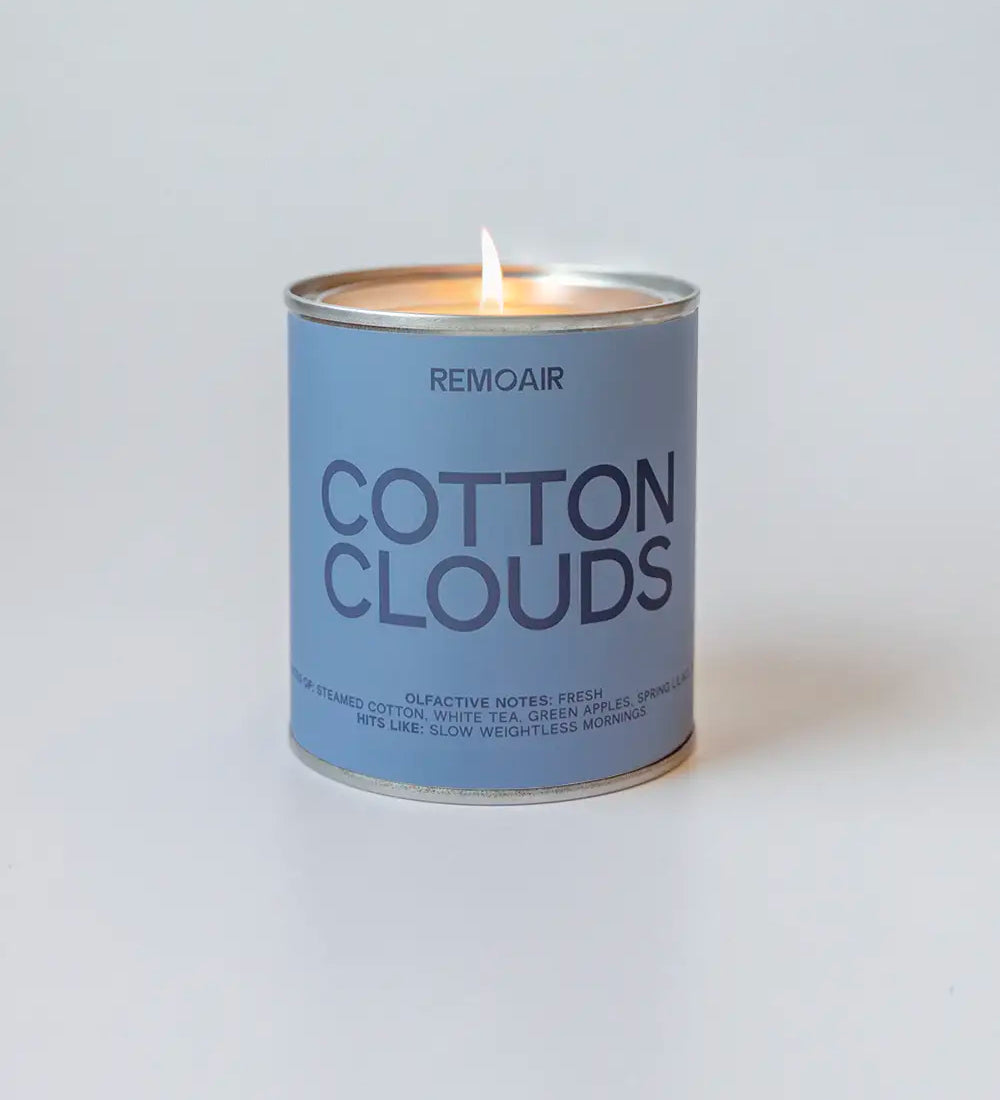 candle-cotton_clouds.webp