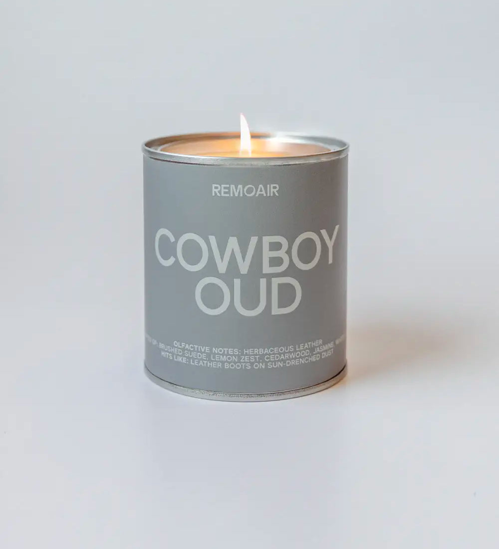candle-cowboy_oud.webp
