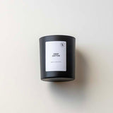 Crisp Cotton - scented candle