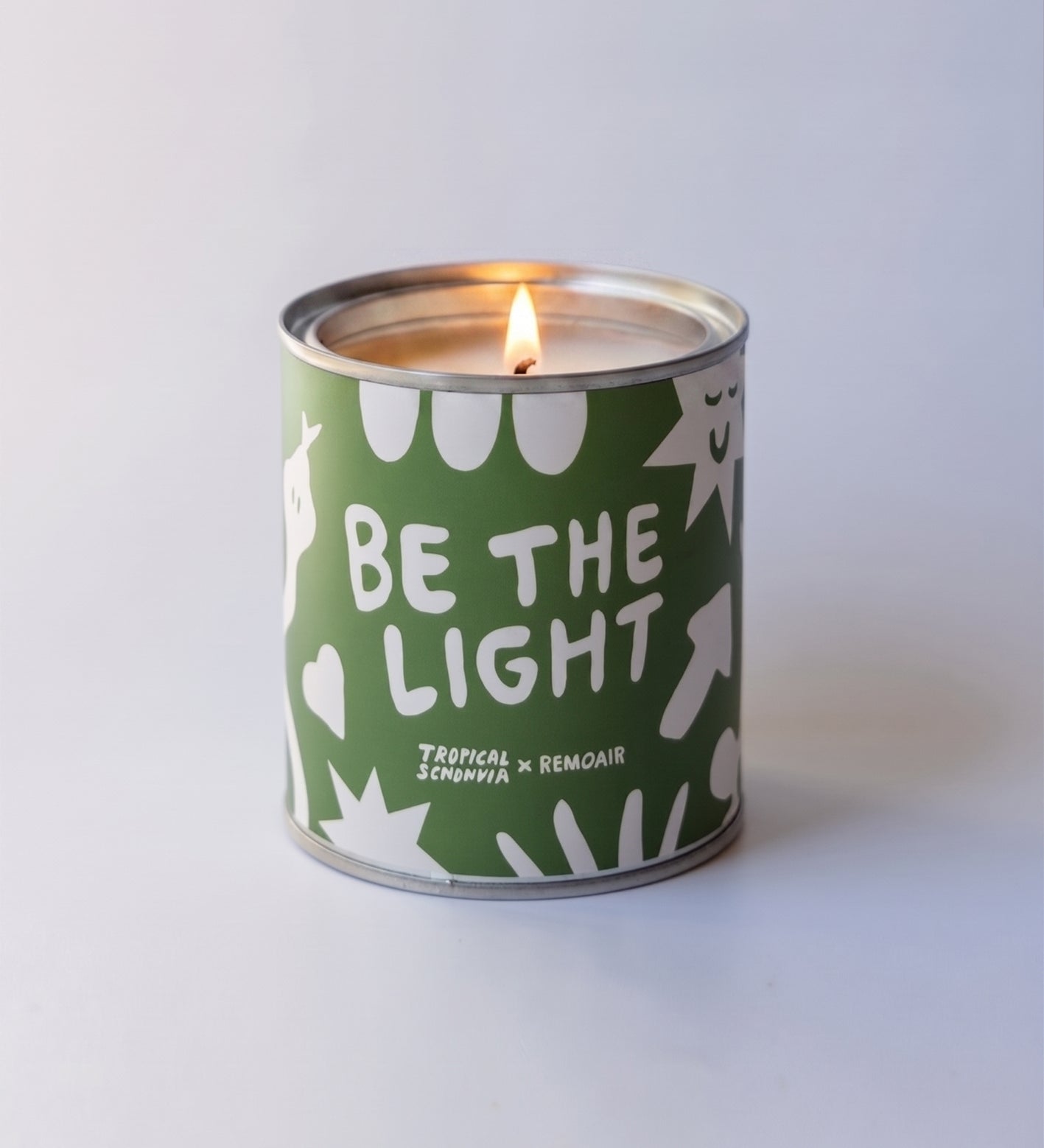 candle-flame-be_the_light.jpg