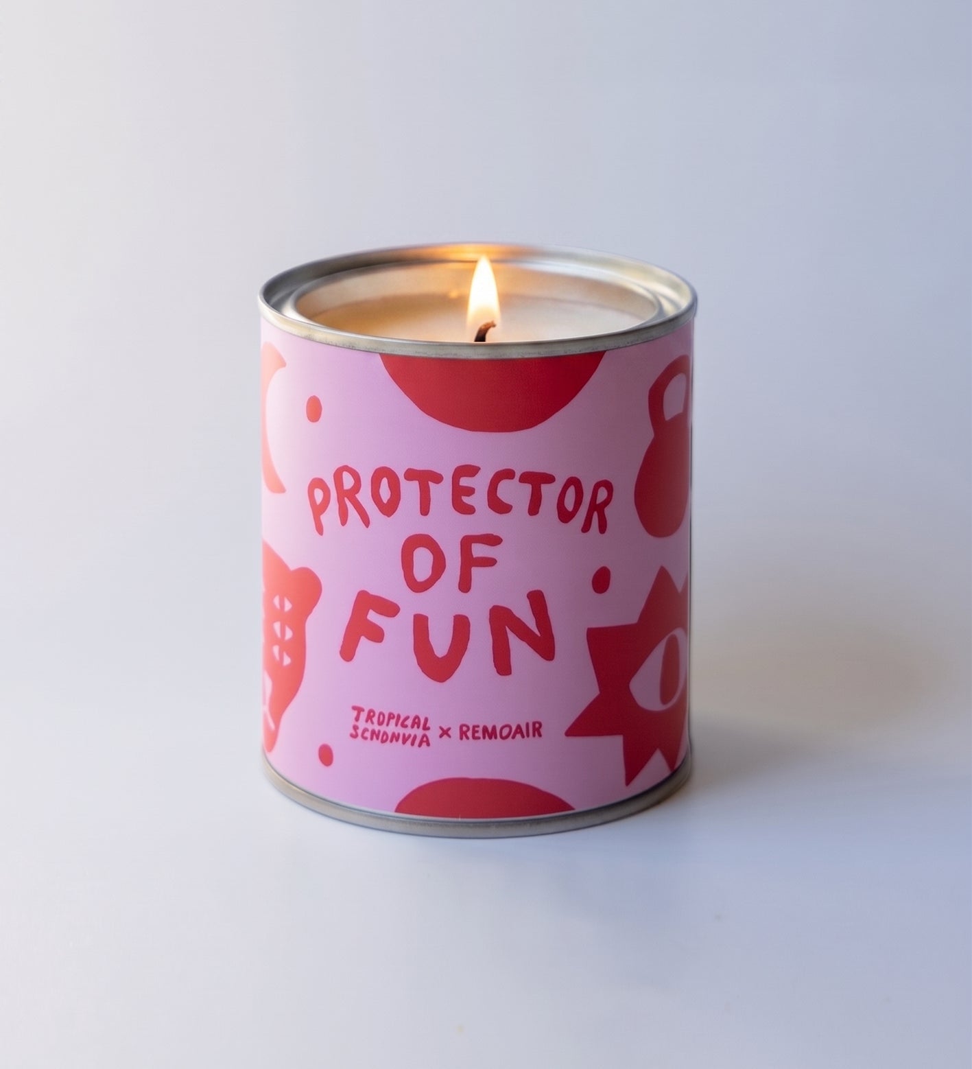 candle-flame-protector_of_fun.jpg