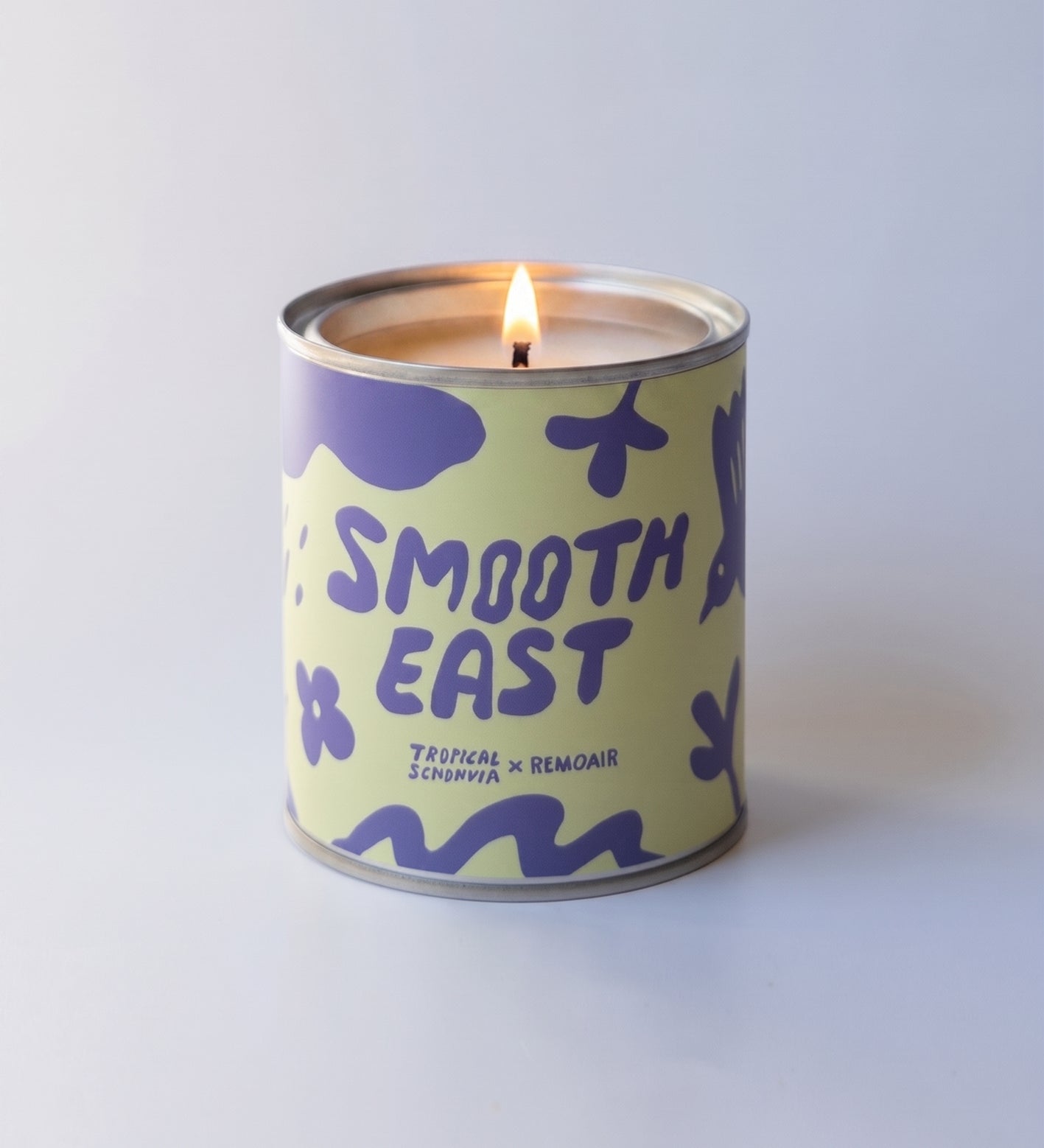 candle-flame-smooth_east.jpg