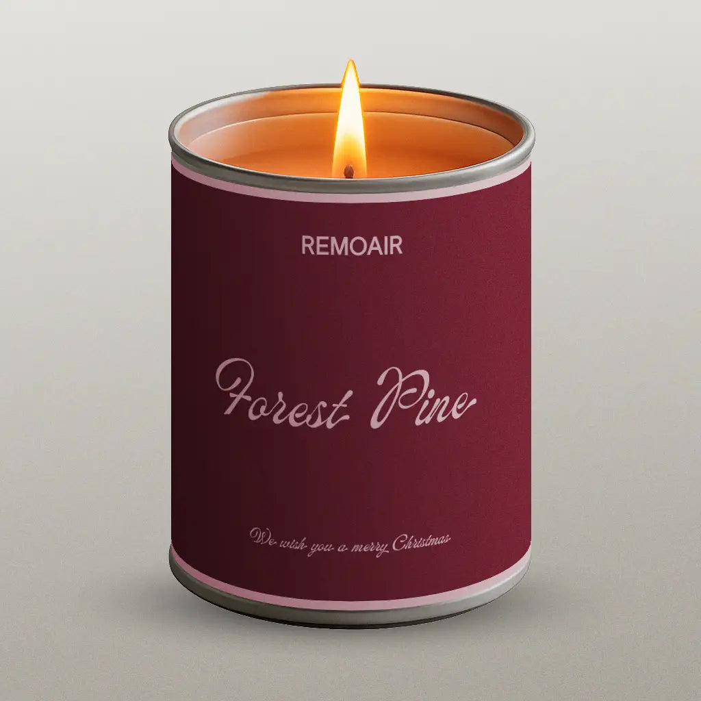 candle-forest_pine.webp