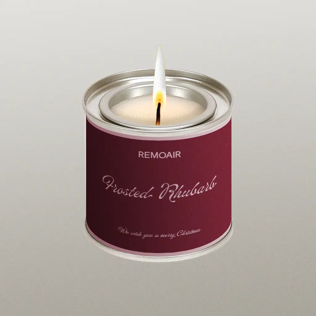 candle-frosted_rhubarb-small.webp