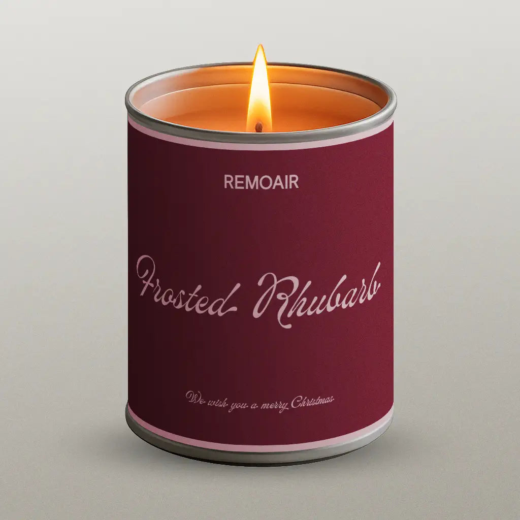 candle-frosted_rhubarb.webp