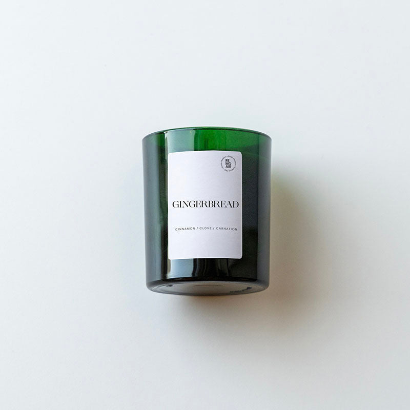 candle-gingerbread-2.jpg