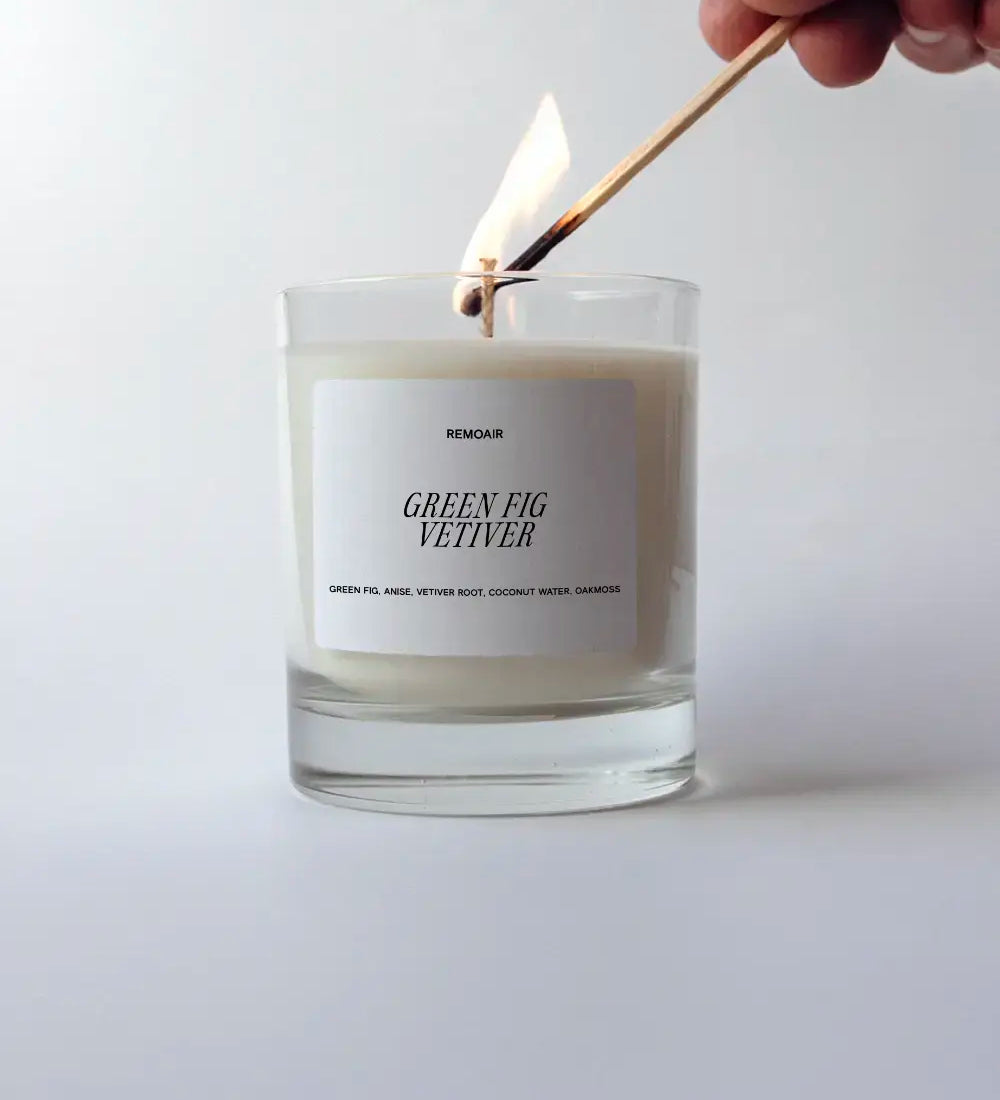 candle-green_fig_vetiver-glass.webp