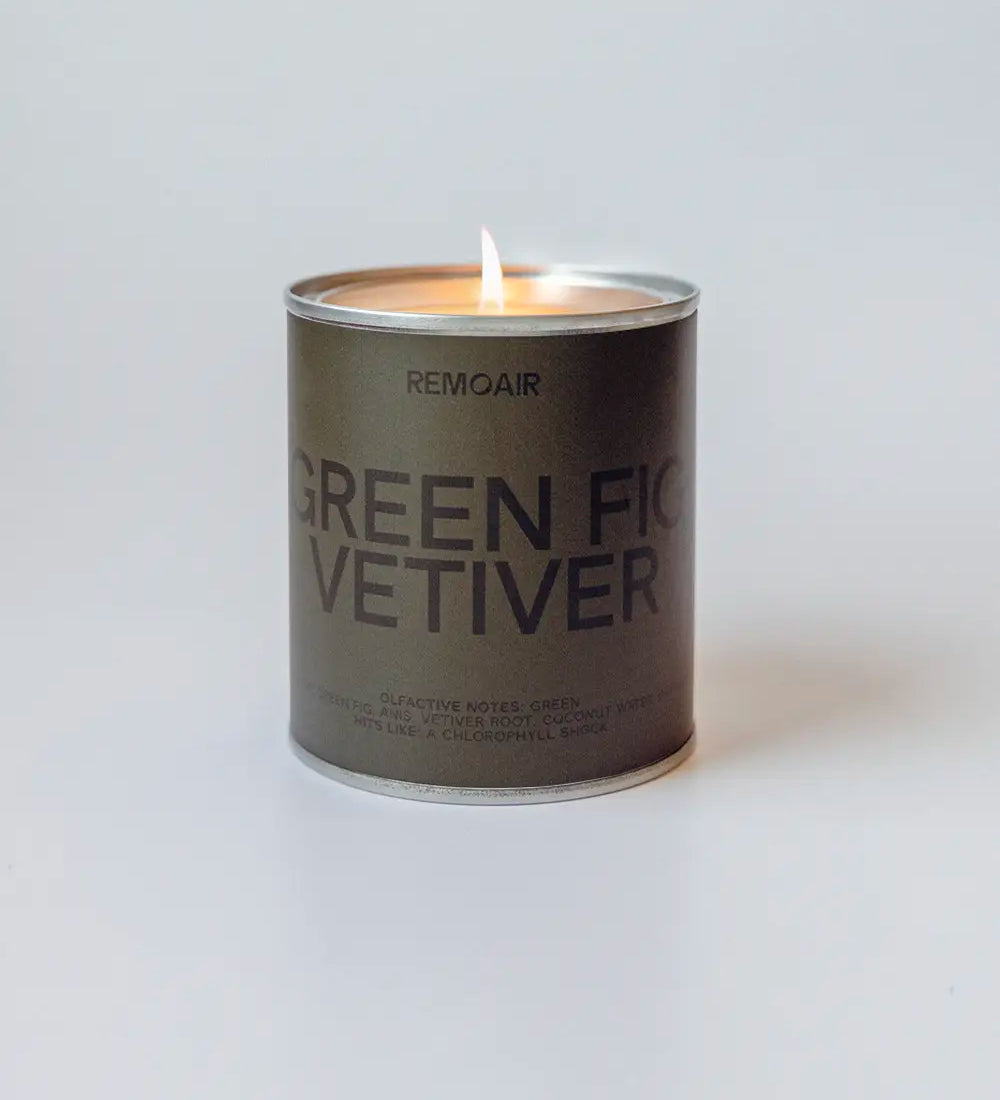 candle-green_fig_vetiver.webp