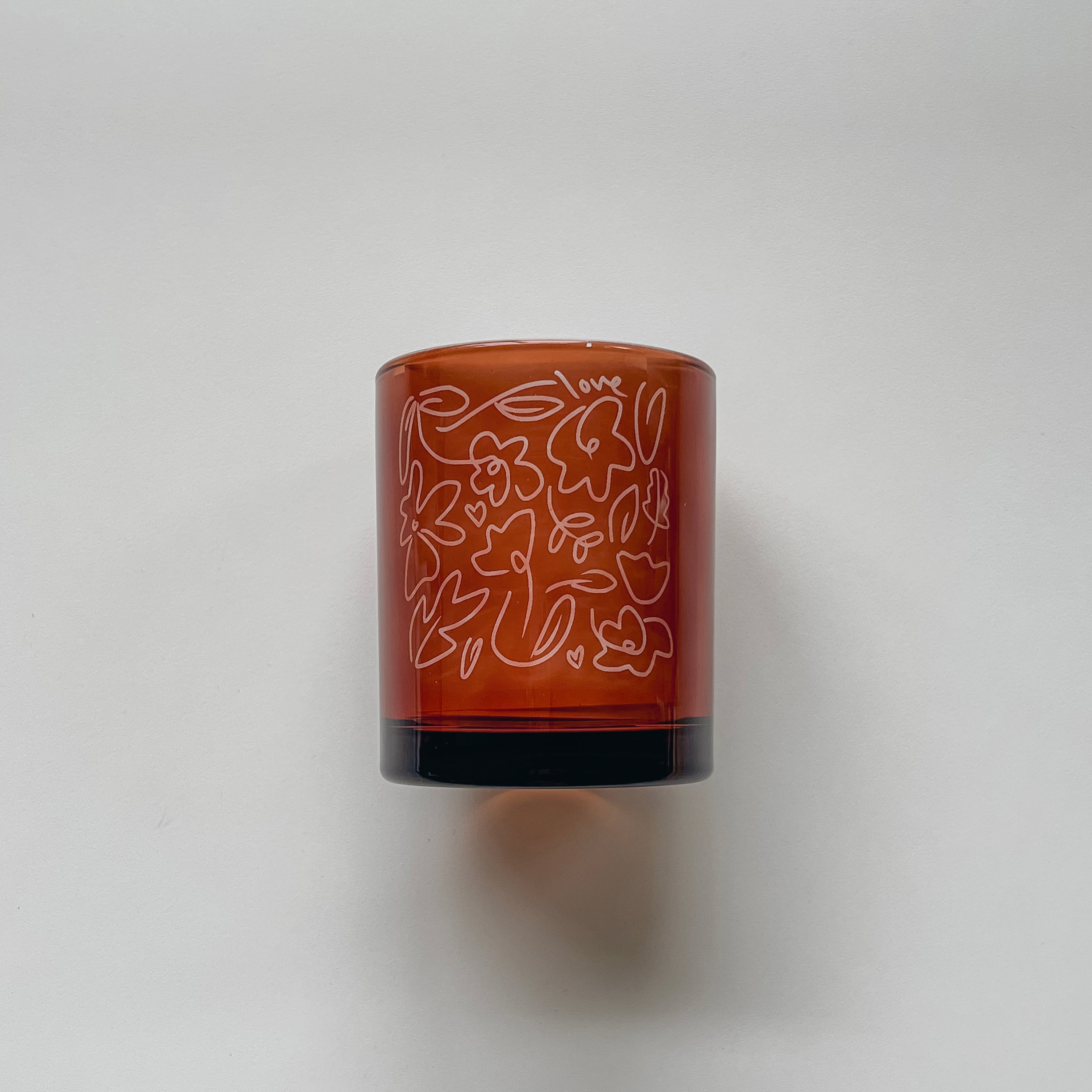 candle-holder-art3.jpg