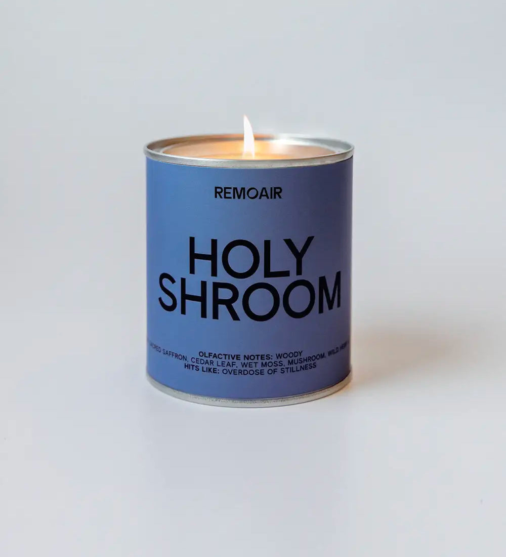 candle-holy_shroom.webp