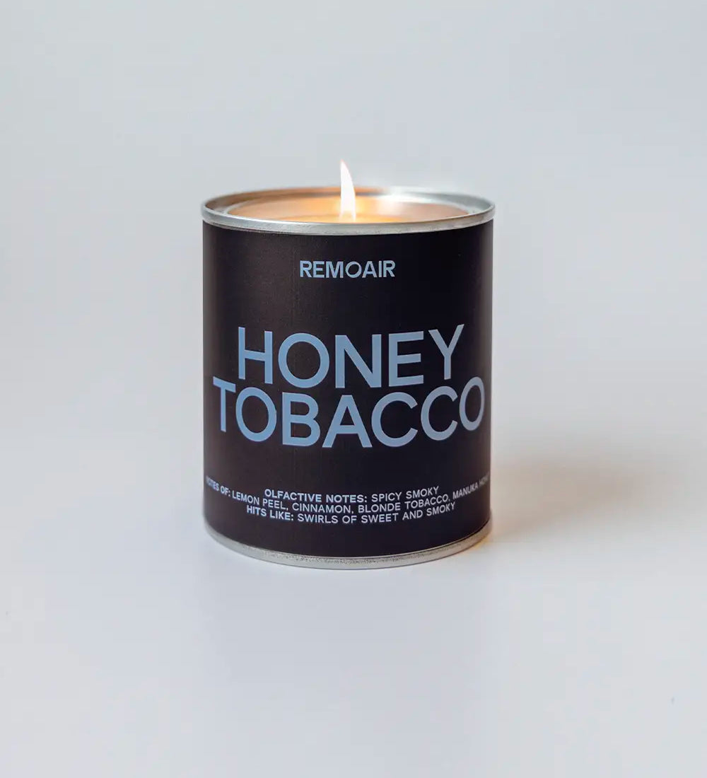 candle-honey_tobacco.webp
